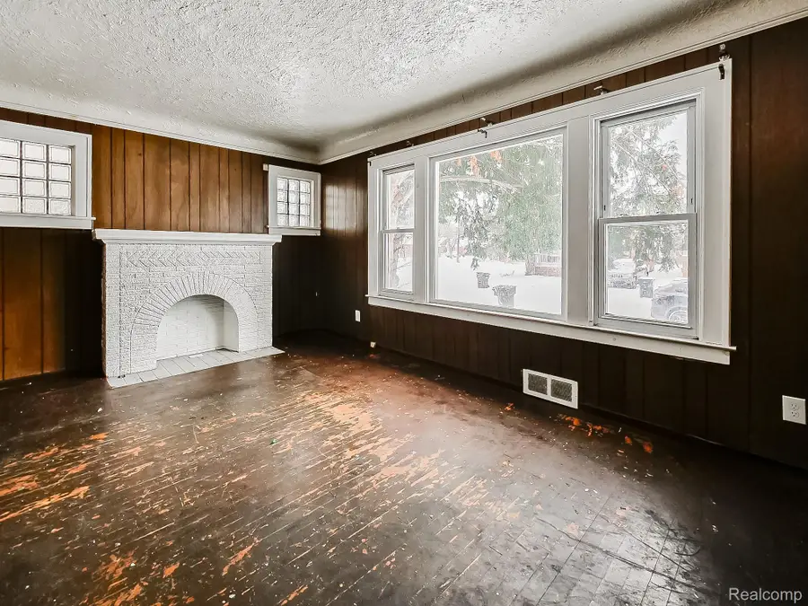 15495 Ohio Street, Detroit, MI 48238 - Image #3