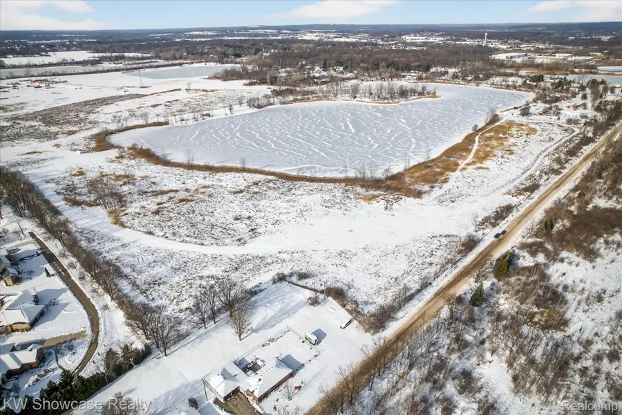 00 Johns Road, South Lyon, MI 48178 - #3