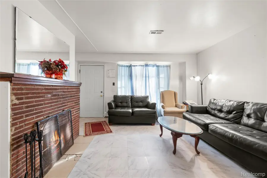 34846 John Hauk Street, Westland, MI 48185 - Image #3