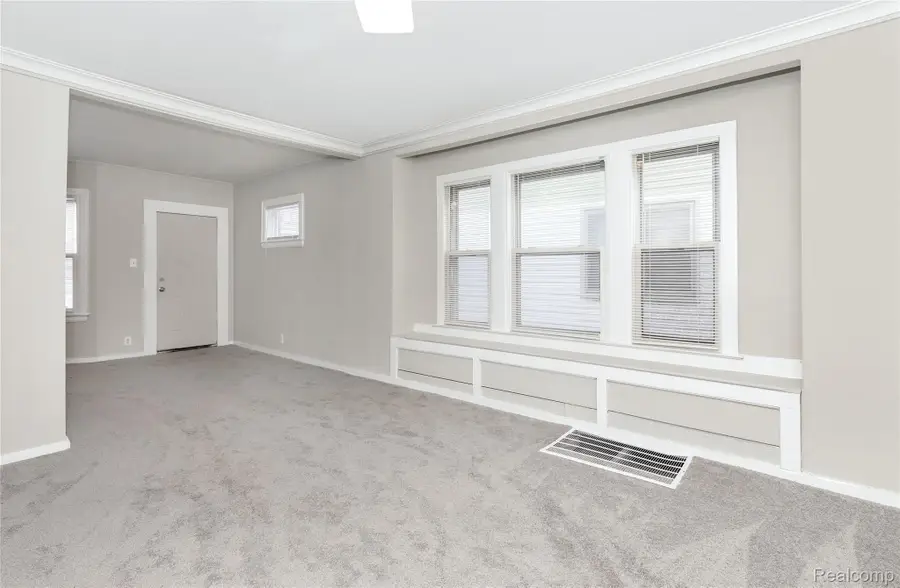 643 Navahoe Street, Detroit, MI 48215 - Image #3