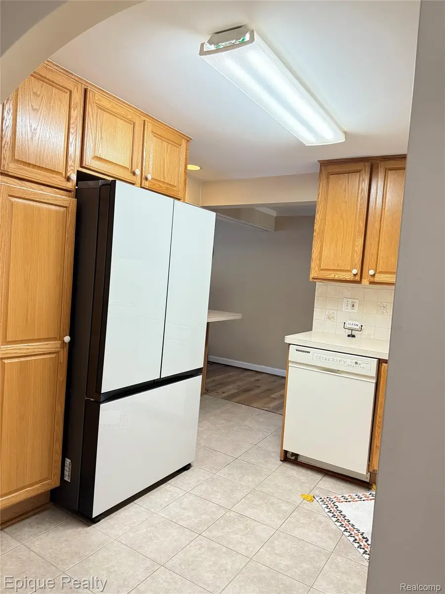 1421 E Mt Morris Road, Genesee, MI 48458 - Image #3