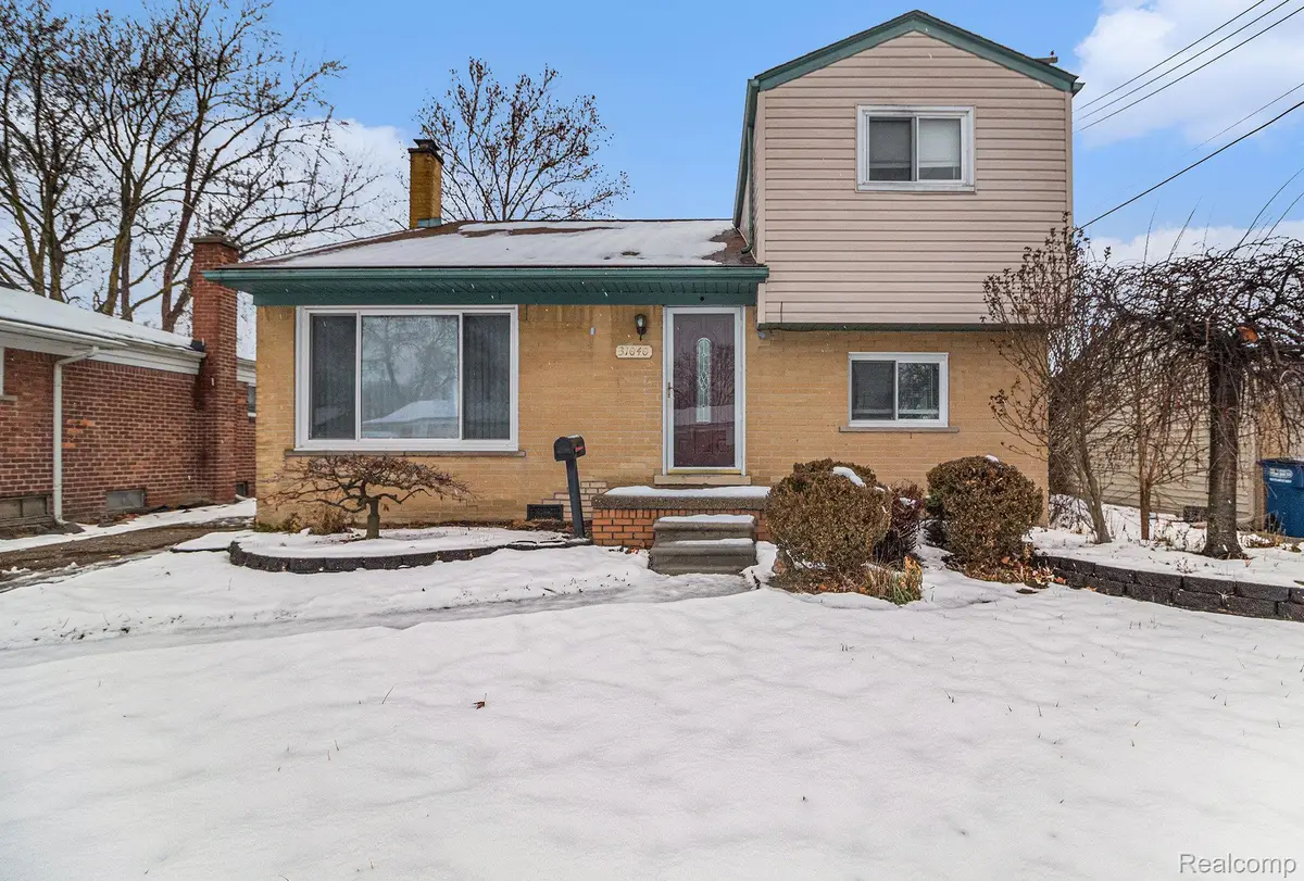 31040 Stephen Avenue, Westland, MI 48185 - Image #1