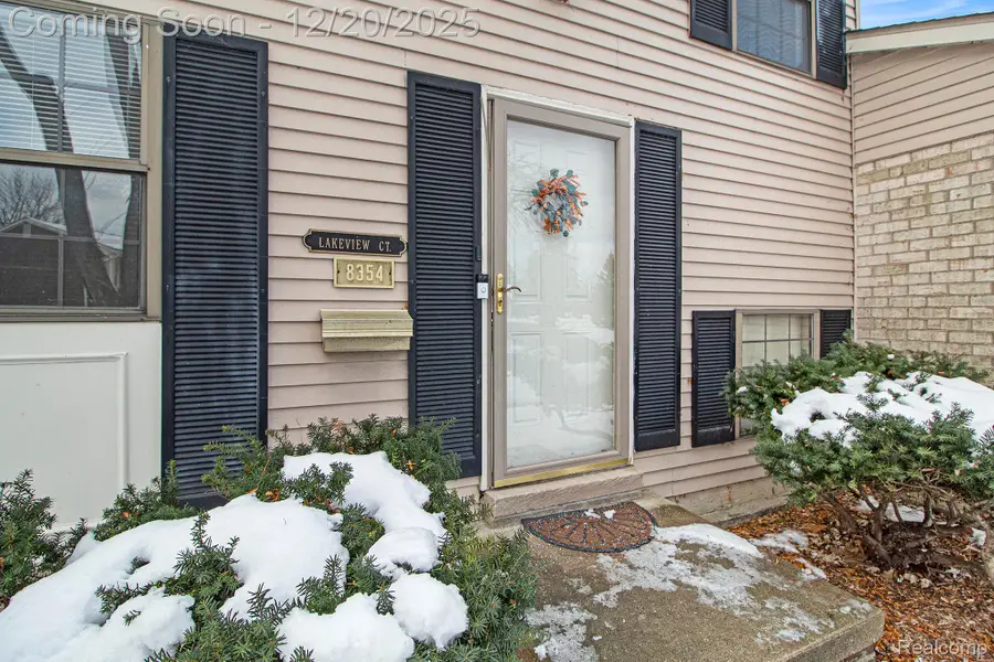 8354 Lakeview Court, Superior, MI 48198 - Image #2
