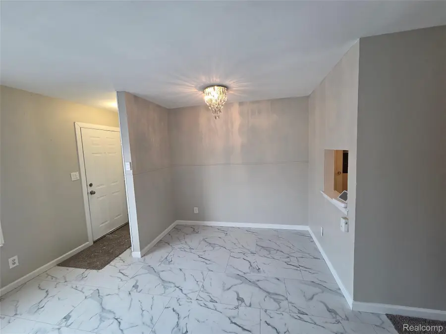 3359 W Grand Street, Detroit, MI 48238 - #3