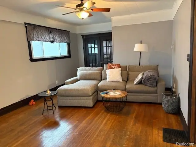 41 Ferris Street, Highland Park, MI 48203 - Image #2