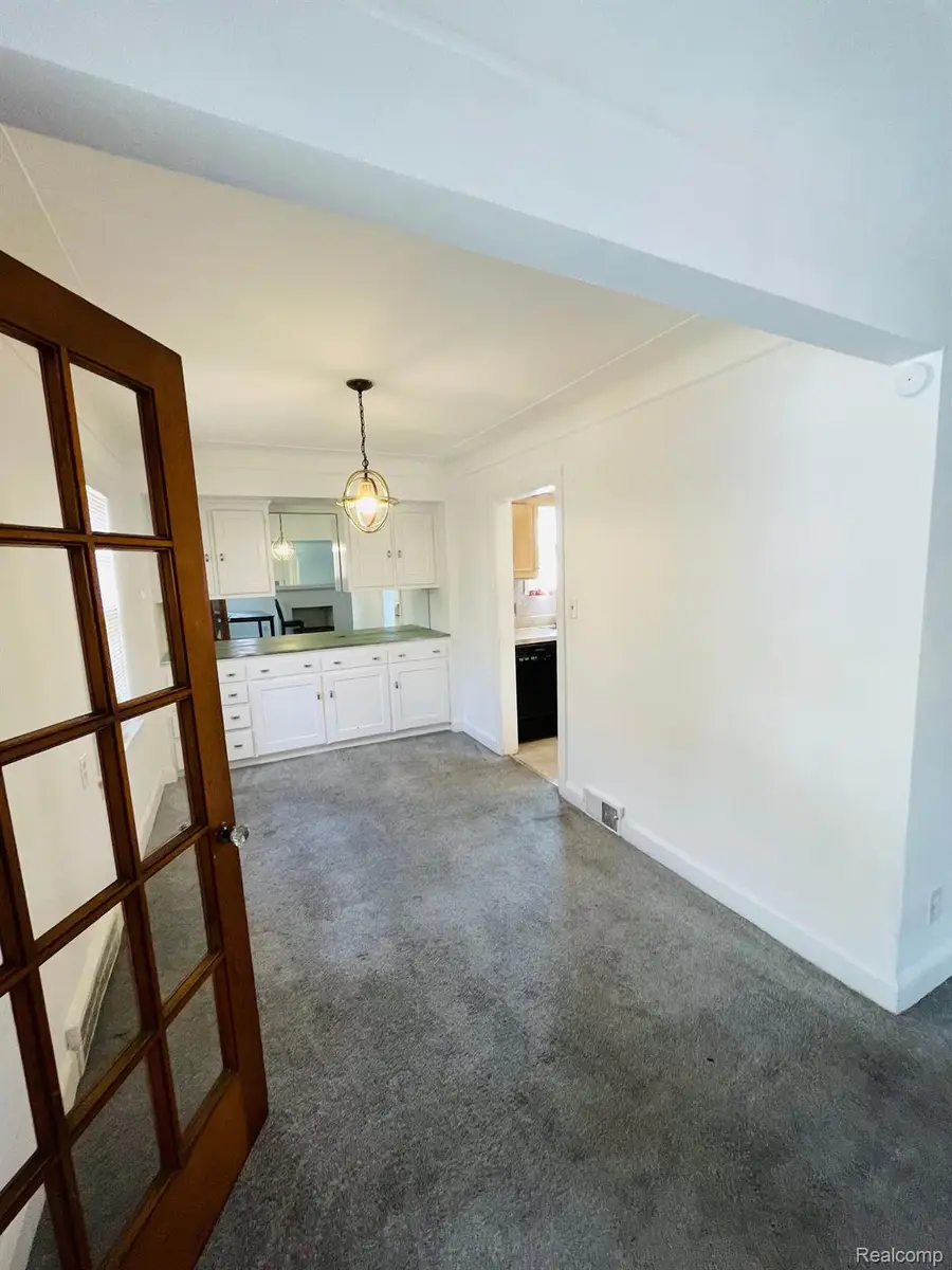 9327 Cloverlawn Street, Detroit, MI 48204 - #2