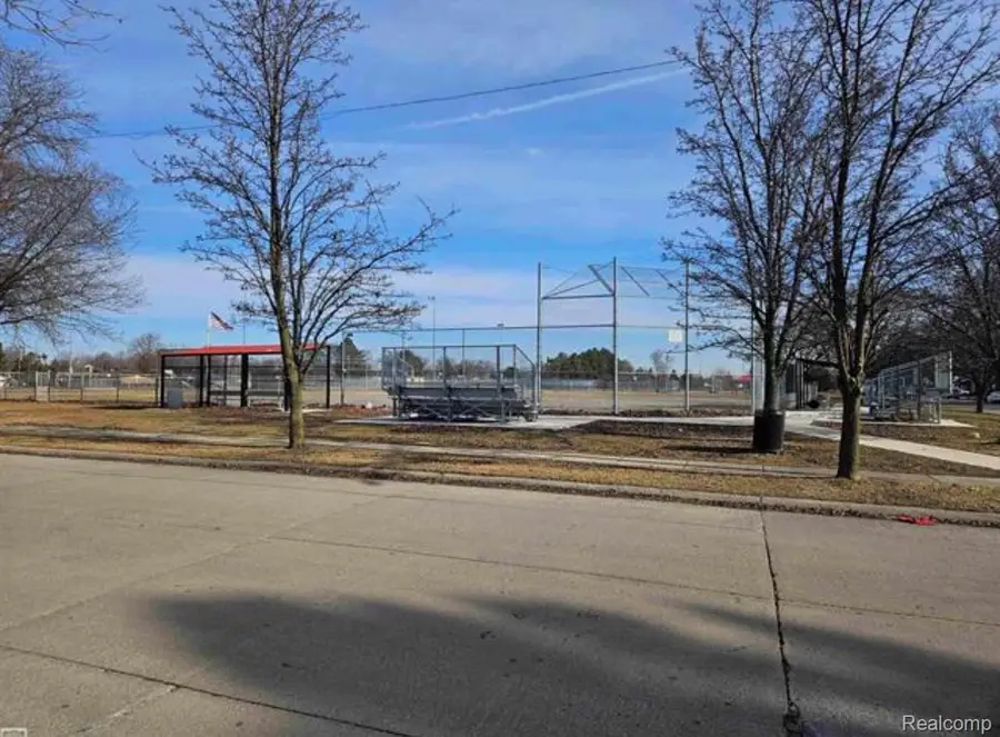 17565 Reed Street, Melvindale, MI 48122 - Image #3