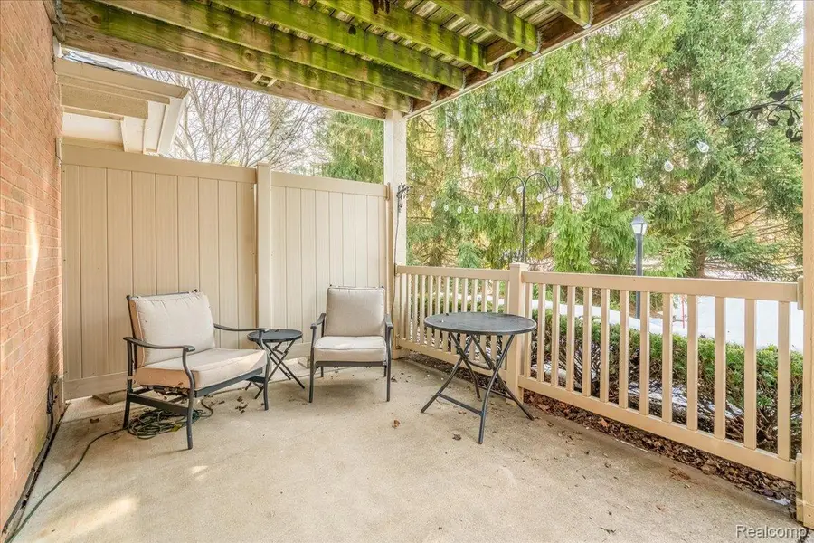 204 Marigold Circle, Westland, MI 48185 - Image #3