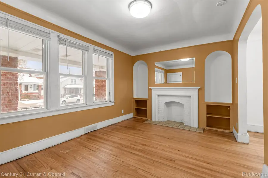 6559 Barrie Street, Dearborn, MI 48126 - Image #2