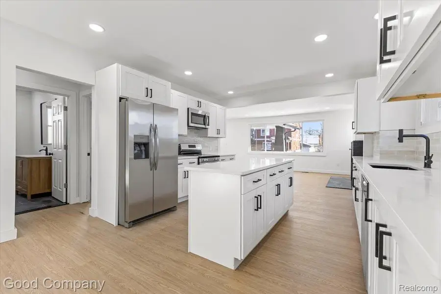 11931 Wisconsin Street, Detroit, MI 48204 - Image #3