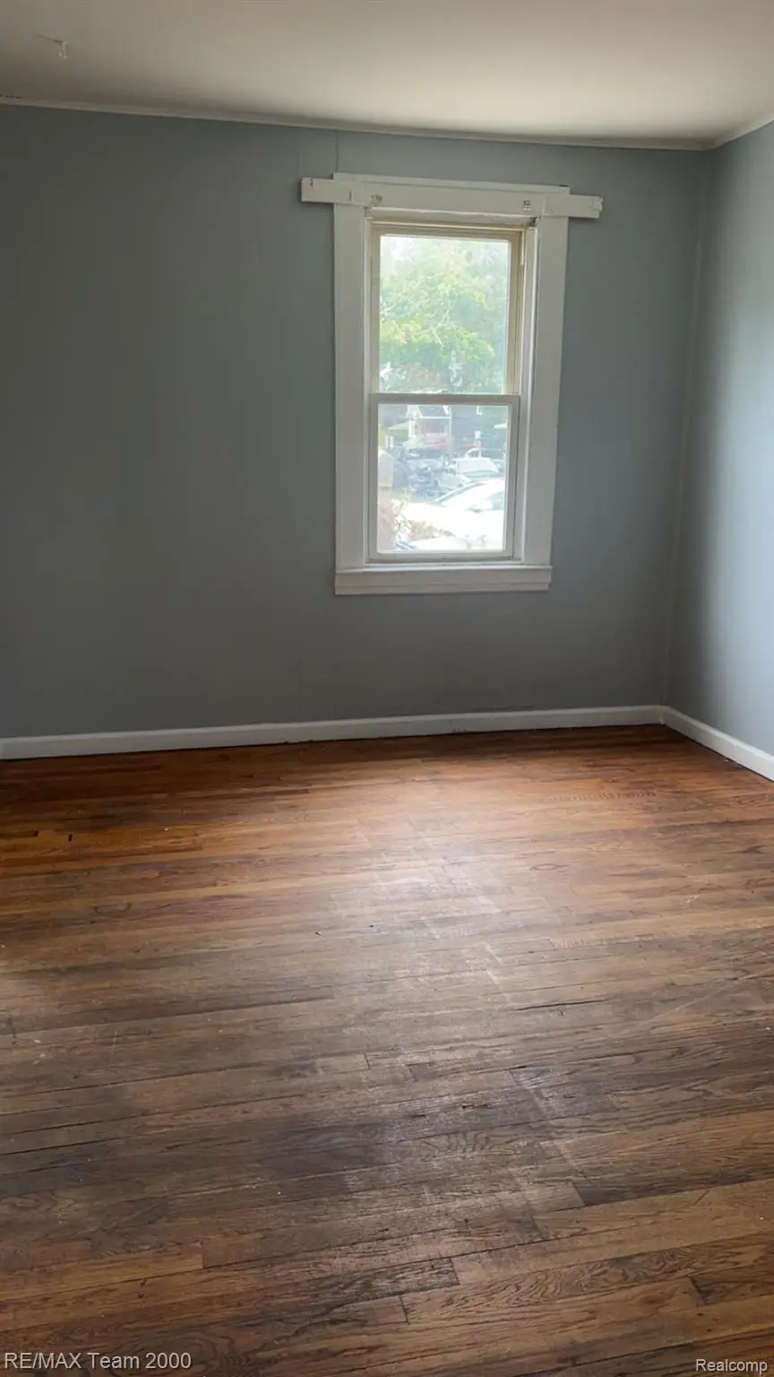 1428 Chandler Avenue, Lincoln Park, MI 48146 - Image #2
