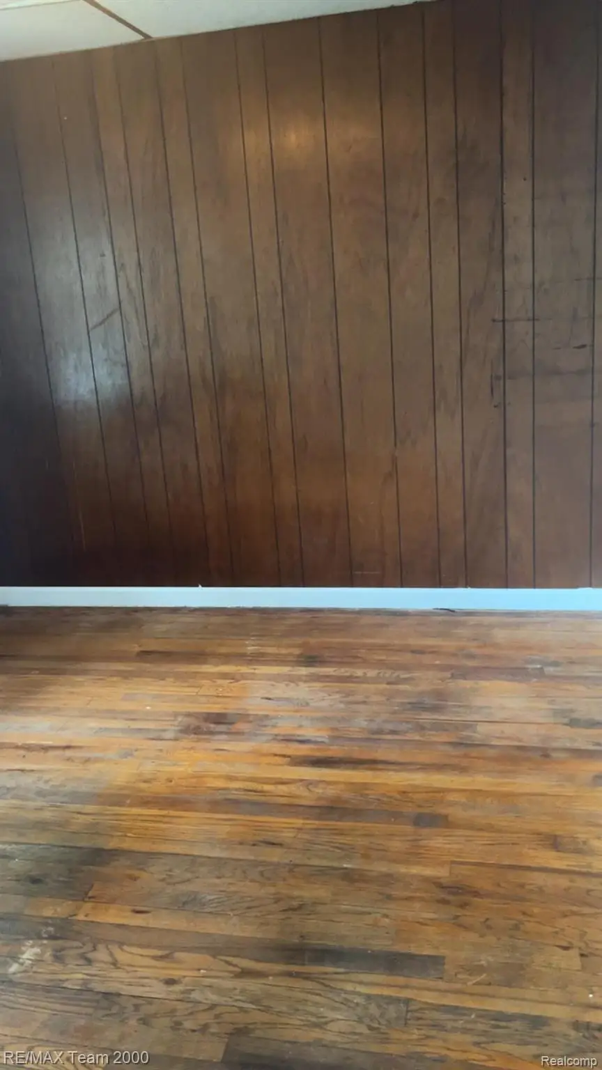 1428 Chandler Avenue, Lincoln Park, MI 48146 - Image #3