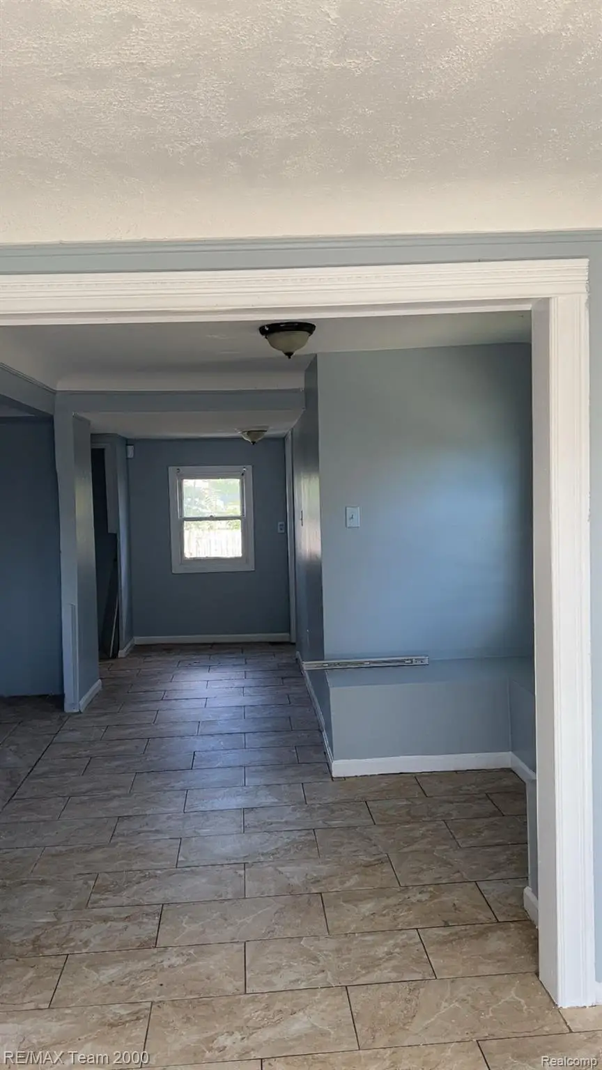 776 Cleophus Parkway, Lincoln Park, MI 48146 - Image #3