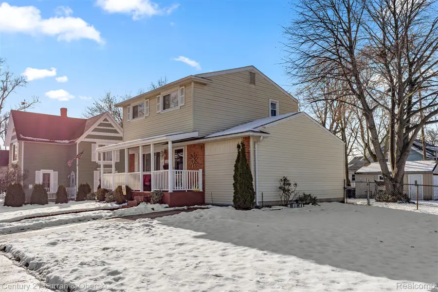 4306 Elizabeth Street, Wayne, MI 48184 - Image #3