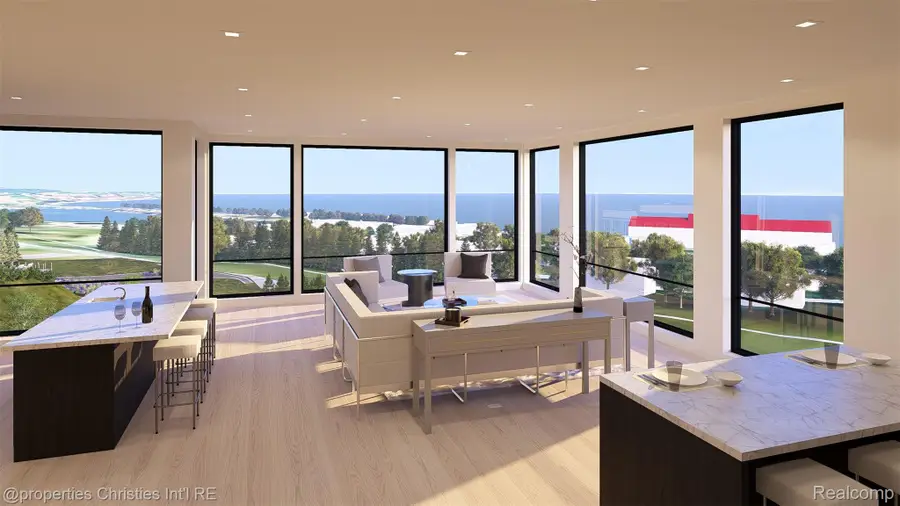 3575 Charlevoix Avenue #25, Petoskey, MI 49770 - Image #2