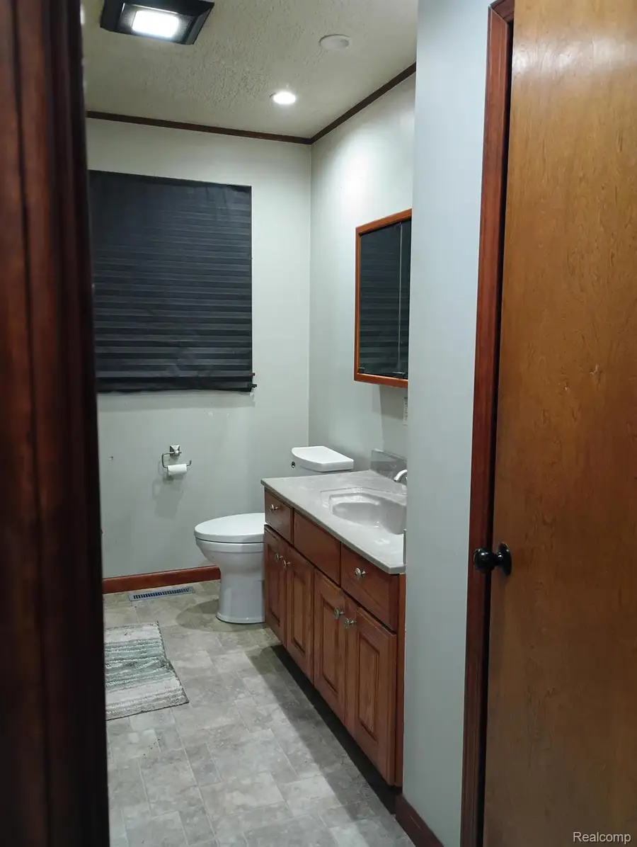 4375 Fish Lake Road, Deerfield, MI 48461 - Image #2