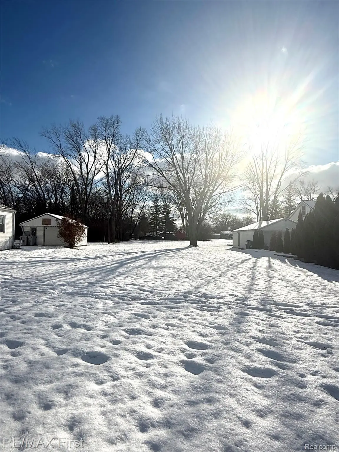 2720 E Maple Road, Troy, MI 48083 - Image #1