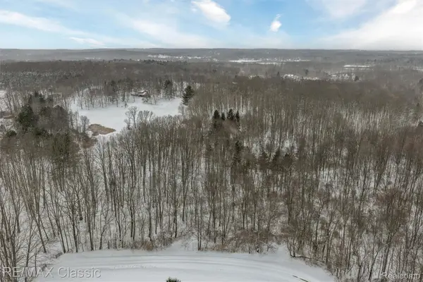 3737 Rock Valley, Metamora, MI 48455