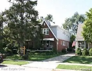 6073 Penrod Street, Detroit, MI 48228 - Image #1