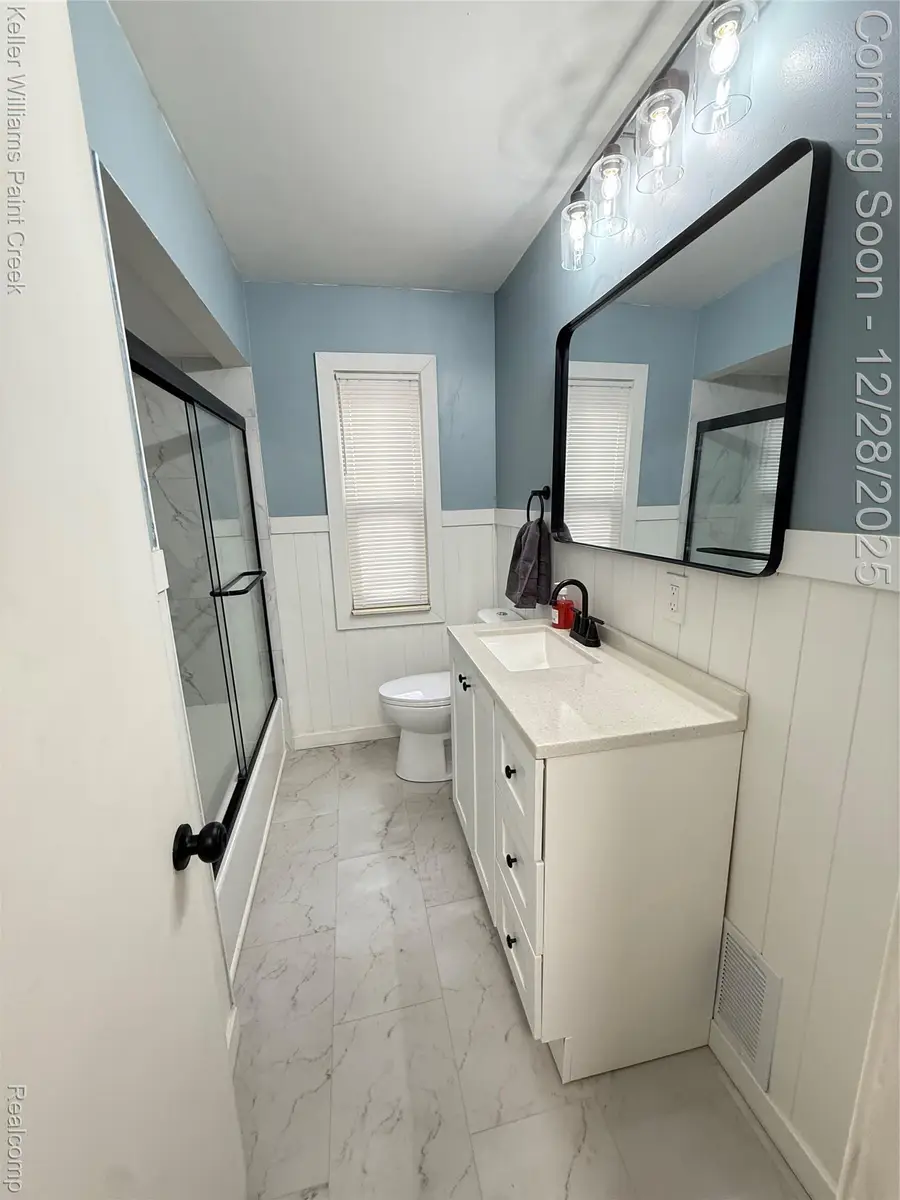 37 S Marshall Street, Pontiac, MI 48342 - Image #3