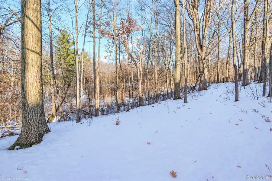 5742 N Lapeer Road, Deerfield, MI 48461 - Image #3