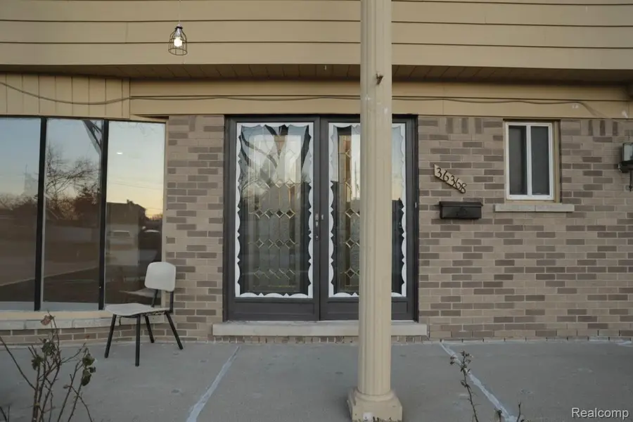 36368 Tulane Drive, Sterling Heights, MI 48312 - #3