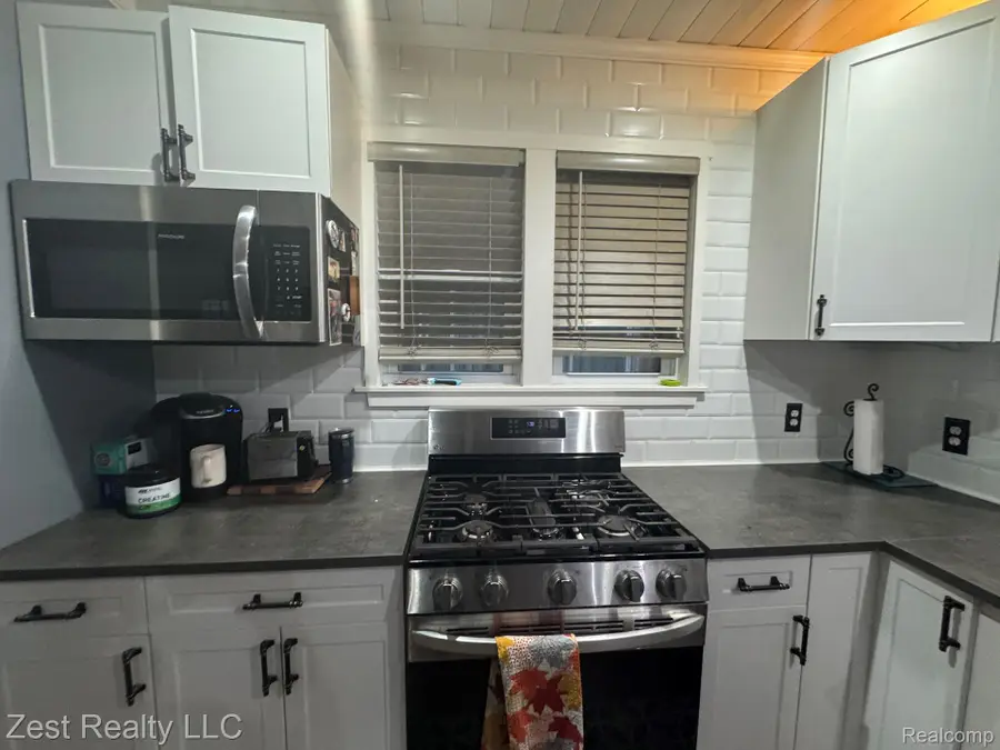 7807 Whittaker Street, Detroit, MI 48209 - Image #2