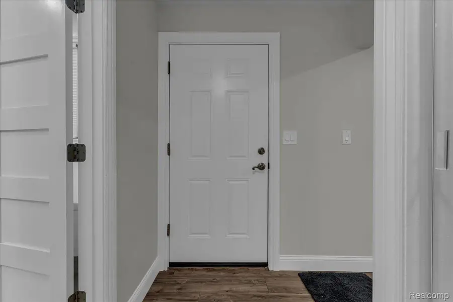 7350 N Inkster Road #17, Dearborn Heights, MI 48127 - Image #3