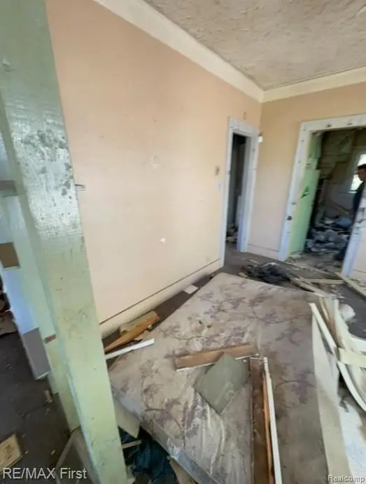 12717 Indiana Street, Detroit, MI 48238 - #2