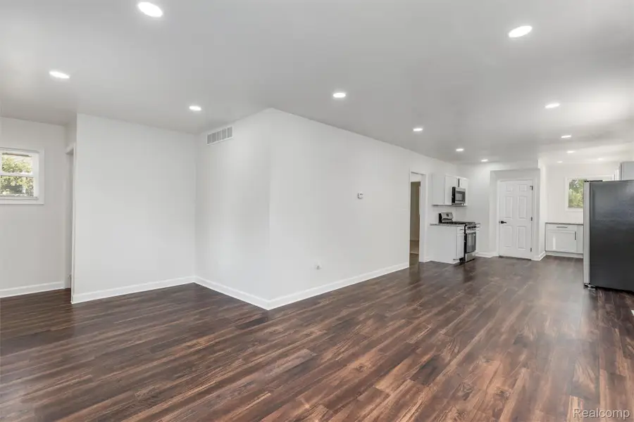 14895 Mapleridge Street, Detroit, MI 48205 - #2