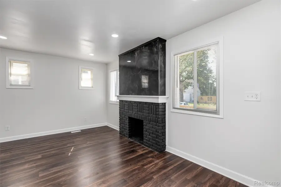 14895 Mapleridge Street, Detroit, MI 48205 - #3