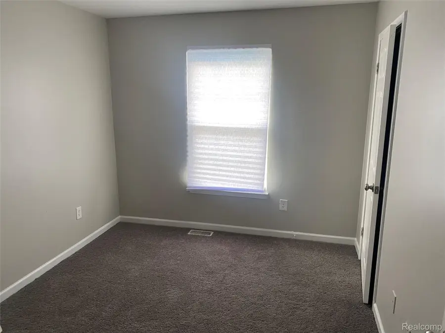 13021 E Forest Avenue, Detroit, MI 48215 - #3