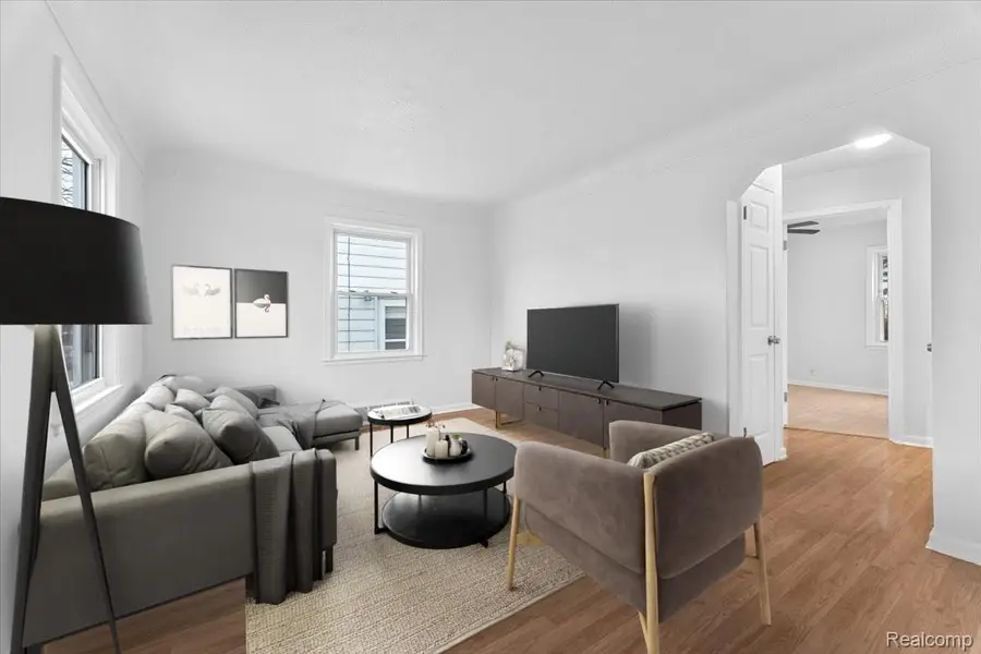 2146 University Avenue, Lincoln Park, MI 48146 - Image #3