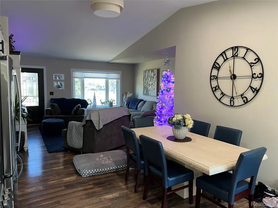 29590 Cotton Road, Chesterfield, MI 48047 - Image #2