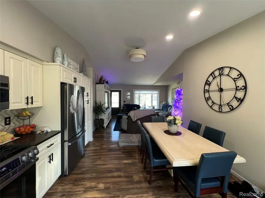 29590 Cotton Road, Chesterfield, MI 48047 - Image #3