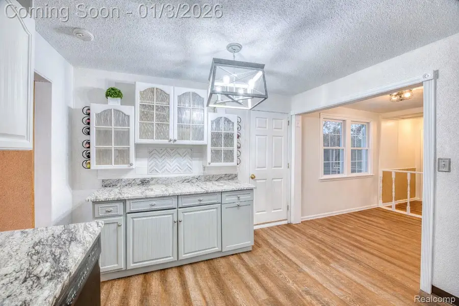 19305 Wall Street, Melvindale, MI 48122 - Image #3