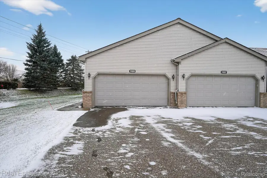 21000 Wilson Street, Mundy Township, MI 48439 - Image #3
