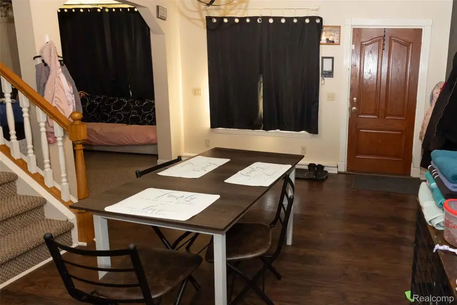 4026 Main Street, Brown City, MI 48416 - Image #3