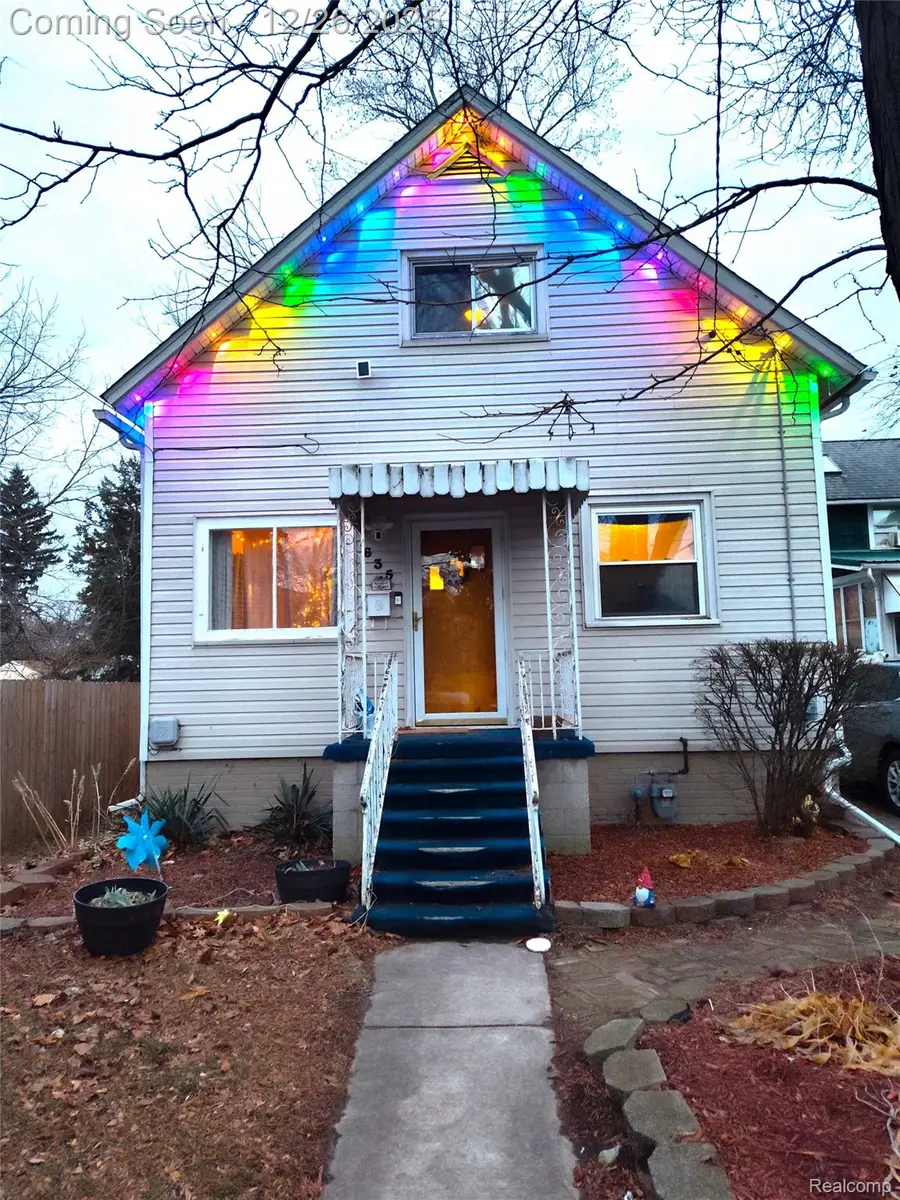 635 Laplaisance Road, Monroe, MI 48161 - Image #2