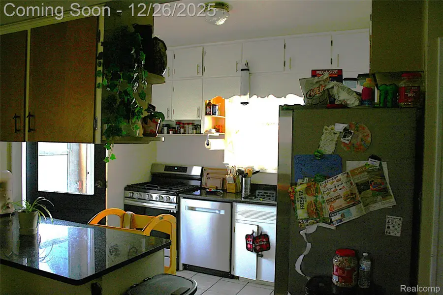 635 Laplaisance Road, Monroe, MI 48161 - Image #3