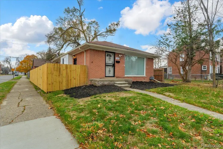 14050 Prevost Street, Detroit, MI 48227 - Image #3