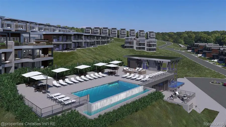 3575 Charlevoix Avenue #10, Petoskey, MI 49770 - Image #3