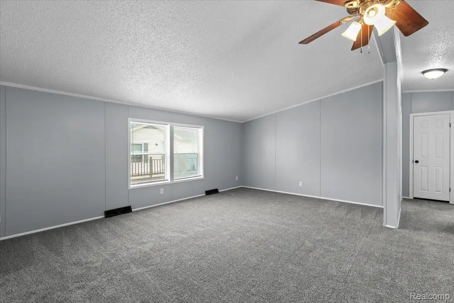 28289 Spruce St., Huron, MI 48134 - Image #2