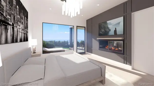 3575 Charlevoix Avenue #8, Petoskey, MI 49770