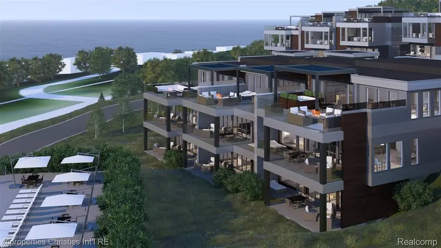 3575 Charlevoix Avenue #6, Petoskey, MI 49770 - Image #3