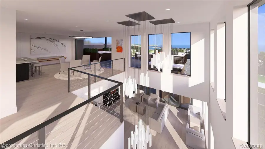 3575 Charlevoix Avenue #11, Petoskey, MI 49770 - Image #2