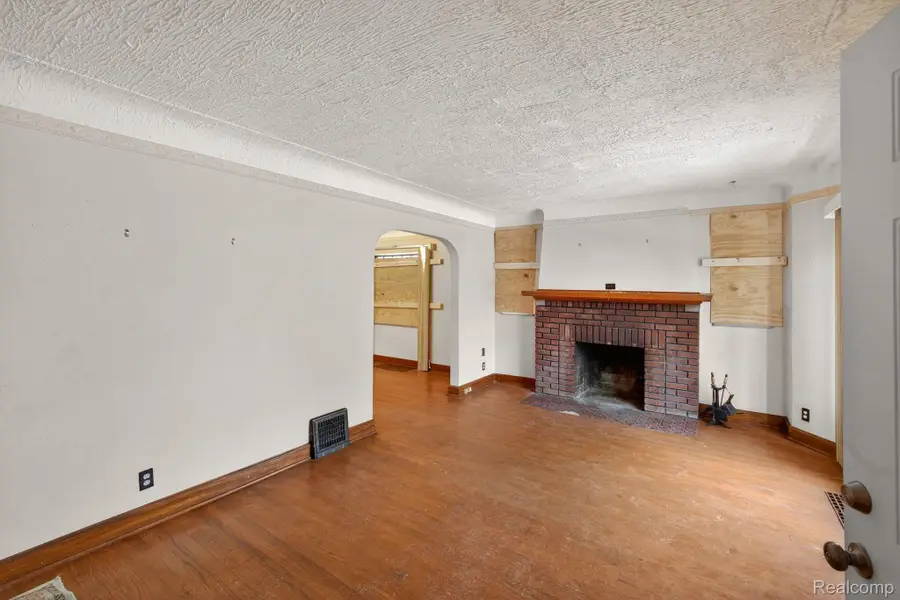 9495 Lakepointe Street, Detroit, MI 48224 - Image #3