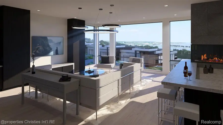 3575 Charlevoix Avenue #31, Petoskey, MI 49770 - Image #2