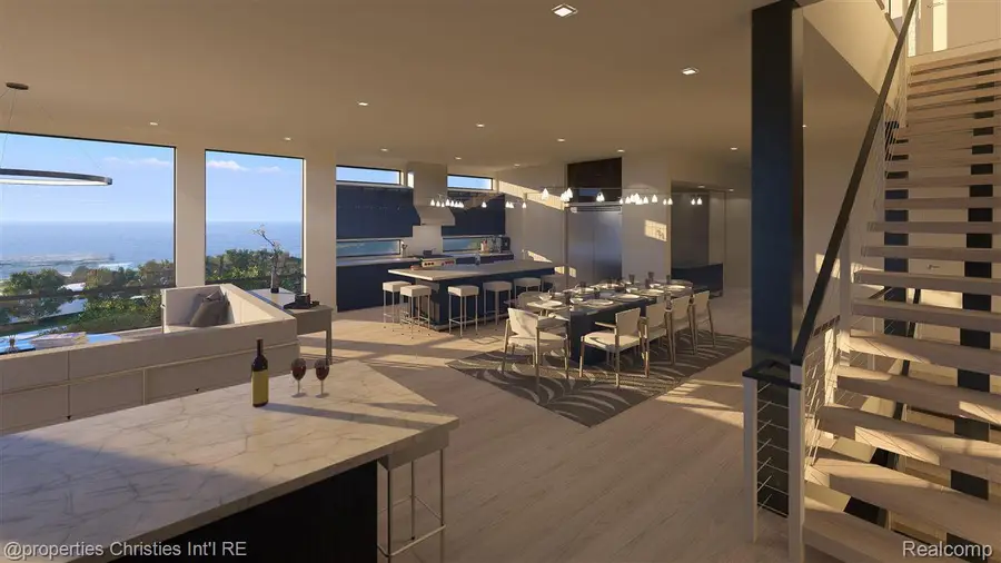 3575 Charlevoix Avenue #28, Petoskey, MI 49770 - Image #2