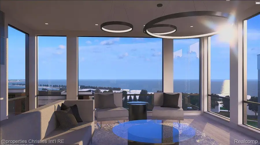 3575 Charlevoix Avenue #28, Petoskey, MI 49770 - Image #3